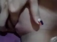 Sombrero mamadas rubias Juventud rusa