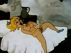 Negro embarazada comiendo pollo de alta calidad mamadas xvideos