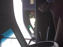 Mujer mamadas españolas frágil como amante.