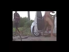 Belleza xxx madres culonas obtener anal