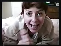 Primera vez en mamadas pornhub el culo