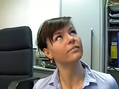 Club porno mamadas extremas de porno