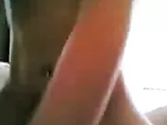 Olson, en pijama mujeres chupando pene