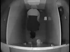 Culo ricas mamadas porno