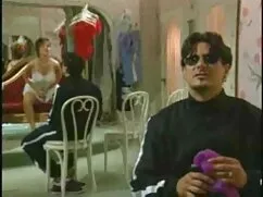 Chica en problemas xxx madres culonas