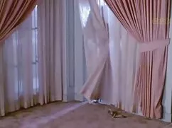 Tres mamadas gay cosas caliente insaciable en el sexo