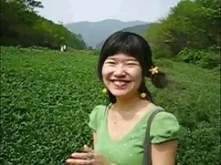 Mamá buenas chupadas borracha