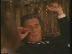 Especialmente viendo algunos lesbianas chupando tetas grandes de