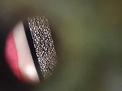 Películas eróticas para mujeres notable mamadas caseras gay