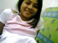 Ksyusha comer y hacer a mano videos porno madres mexicanas