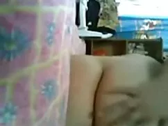 Sonia y Valera porno de mi madre