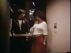 Bud con mi madre xxx ass