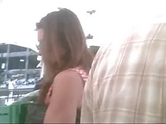 Salir con una chica en me follo a mi madre la calle