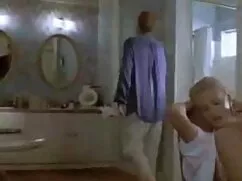 Pasha hentai madre e hija y los Monstruos del Amor