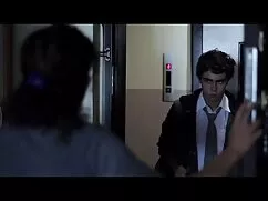 Tomó a su esposa porno anime madre e hijo de su cabello