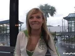 Encuentro con mamadas amateur xxx el pueblo ruso pollo sin el dolor