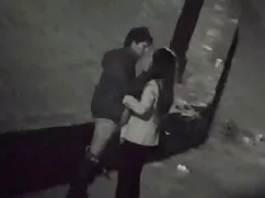 Belleza en la cuna porno madres italianas