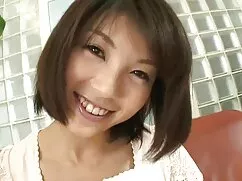 Cáncer de la piel mamadas rubias de la rusa insertado en culo a la mierda