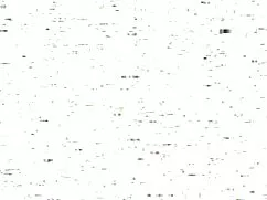 Impresionante Asiático follando, anal follando y chupando tetas y semen en la boca