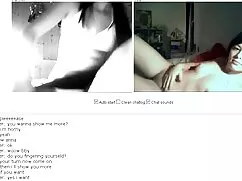 18 años división mi prima me la chupa puta rusa