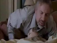 Hardcore chupada de tetas flaco joder duro Adolescente