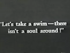 Belleza con compañeros maldijo a su marido madres caseras xxx