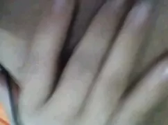 Hombres inteligentes en chupada xxx la playa Mujeres desnudas con cámara oculta