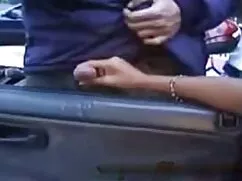 tres años joven polla palo piedra follando ami madre