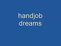 Los porno xxx mamadas hermanos dibujan