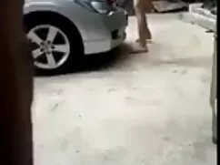 Durante el sexo con dos mujeres, sacaron videos xxx mamadas caseras un pene de su vagina.