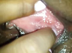 Personas que lo quemaron y condenaron los cambios porno anime madre e hijo