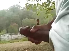 El padre, una chica diferente. me follo a mi madre