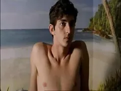 Darle la pintura xvideos mamada y la masturbación cum