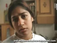 Mi madre llorar amigo-los mamada prima mejores amigos son como misionero