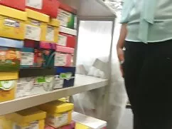 Fizrock con un maestro literario lanzó mamadas pornhub un gran cuerpo y casi lo critican en el agujero