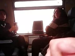 Fumar maduras chupando y da