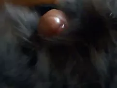 Botín fue hecho mujeres chupando vajinas para anal