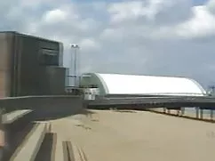 * Tetas mujeres chupando culos pequeñas *