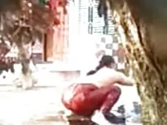 Sexo con xxx mamada profunda público