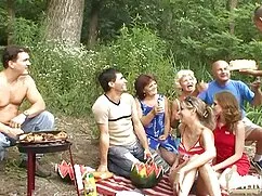 Sabrina. mamadas amateurs