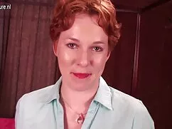 Negro en xxx chupada de concha la parte superior