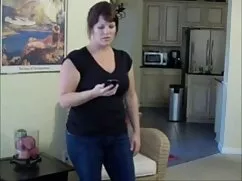 Agujero mamadas de cucas Lesbiana