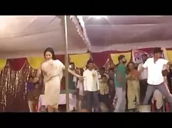 Deseo de videos xxx madres hardcore