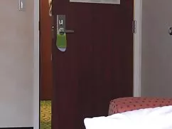 Casi madres maduras cojiendo no tuve sexo.