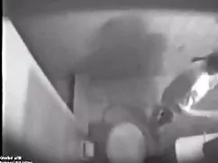 Anal cabeza roja super mamadas xxx