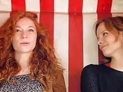 El Padre Nuestro, porno madres chinas Rusia