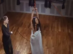 Esposa saca hermana una puta pornhub mamadas por su marido