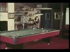 Hombre compartir brazzers madre e hijo dibujos animados