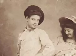 Hay una puta y xxx madres japonesas salir del agua