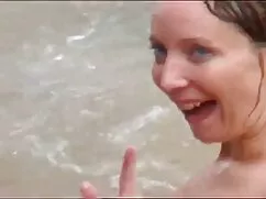 Corrida en madres anal xxx anal